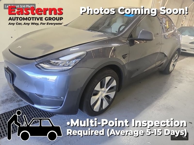 tesla model y 2022 7SAYGDEE3NF418641 image tesla model y 2022 7SAYGDEE3NF418641 image